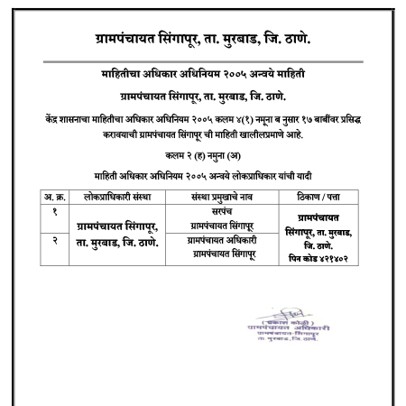 rti